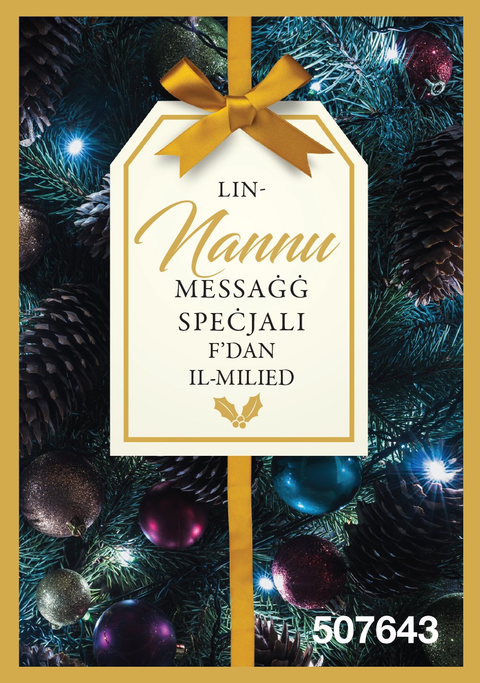 Lin-Nannu