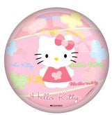 Ball - Hello Kitty 23Cm