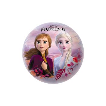 Ball - Frozen 23Cm
