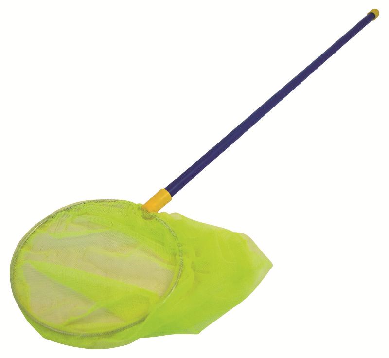 Fishing Net