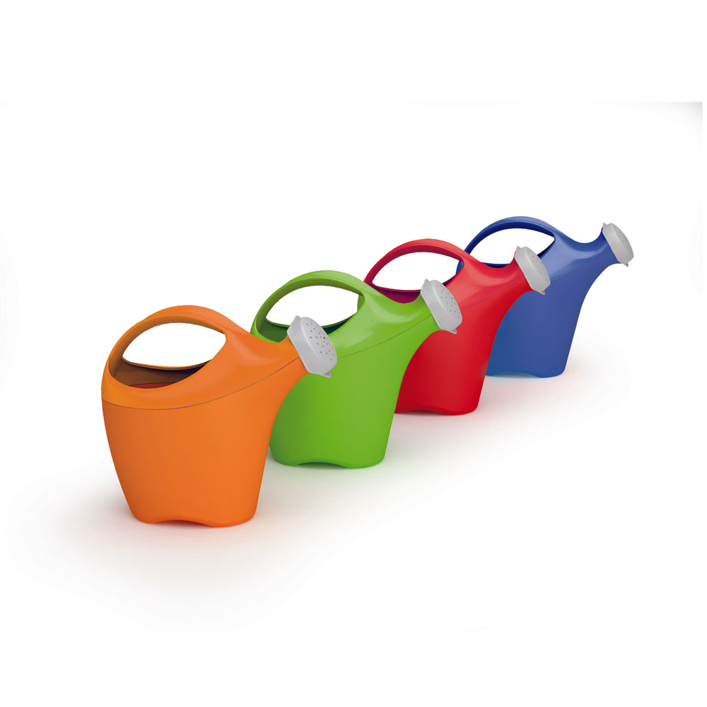 Watering can