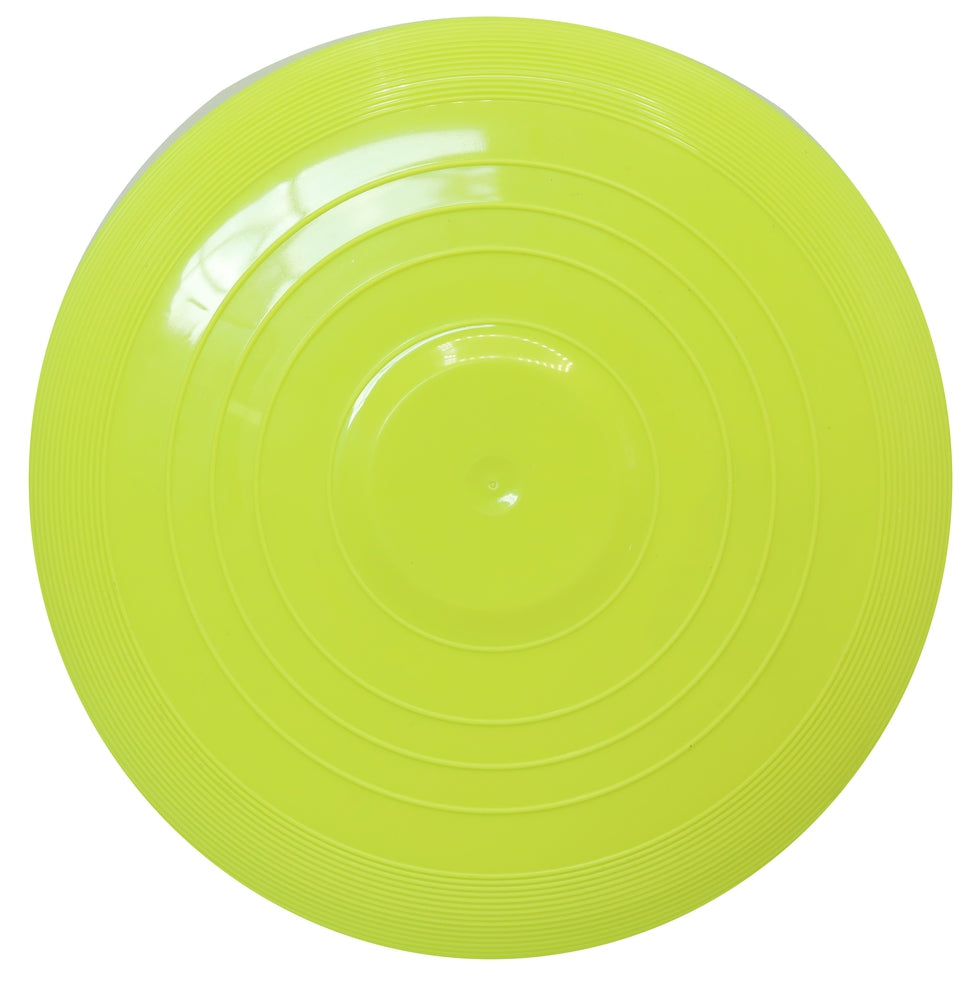 Frisbee 23 Cm x1pc