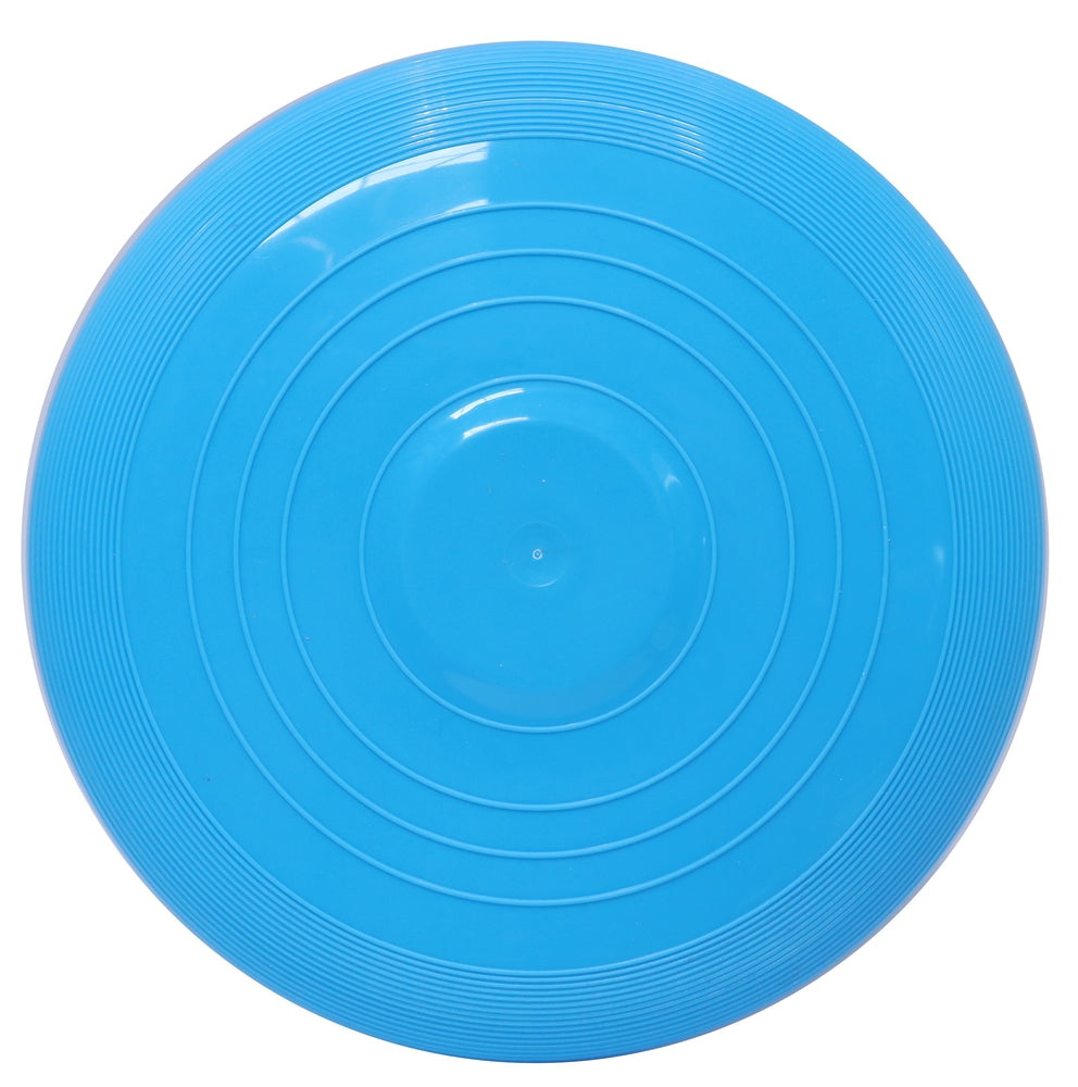 Frisbee 23 Cm x1pc