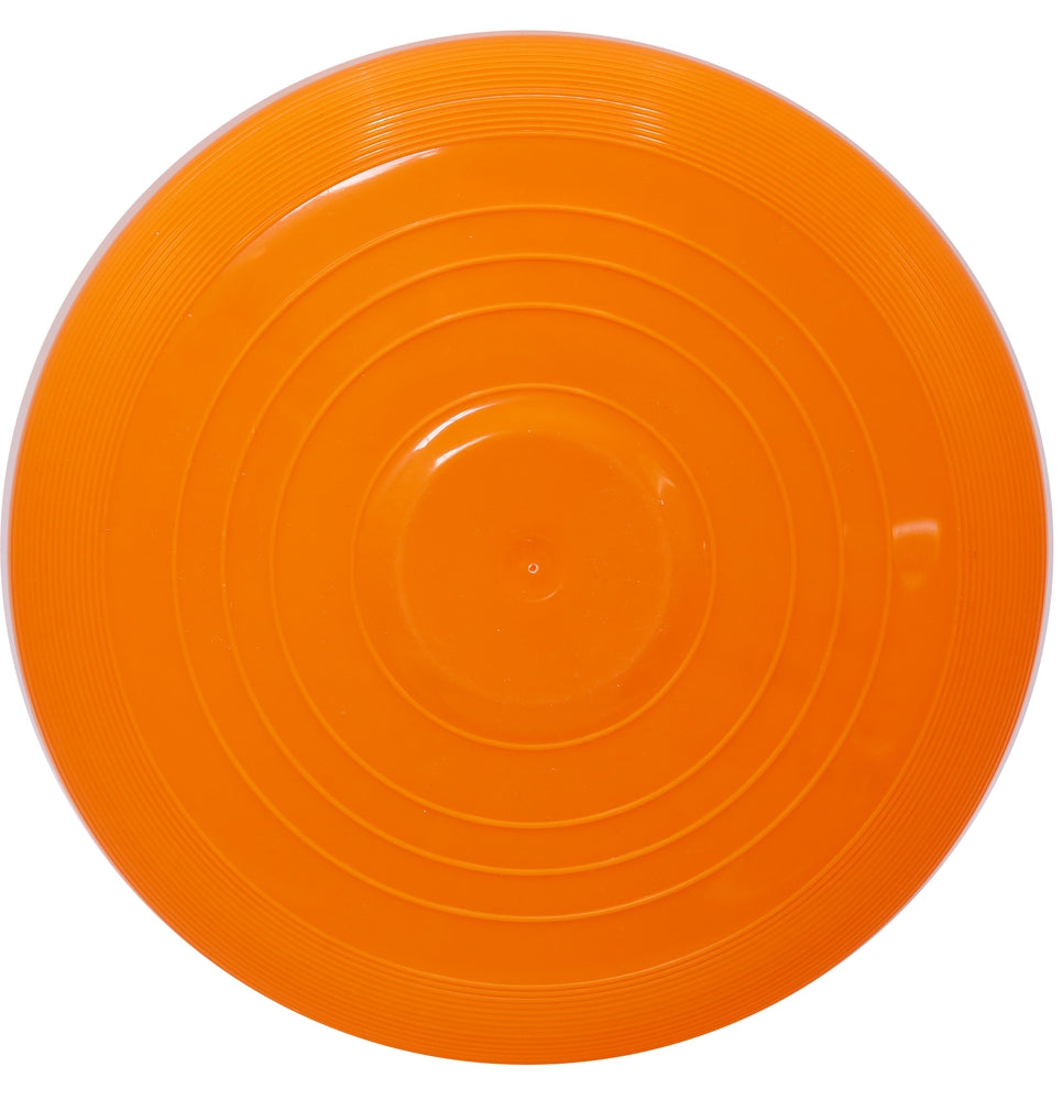 Frisbee 23 Cm x1pc