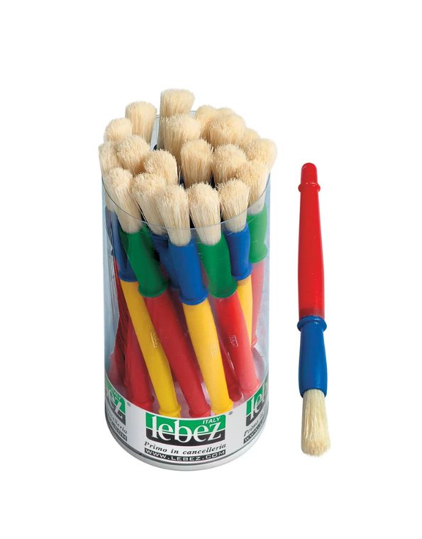 Kids Jumbo Brush