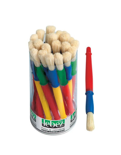 Kids Jumbo Brush