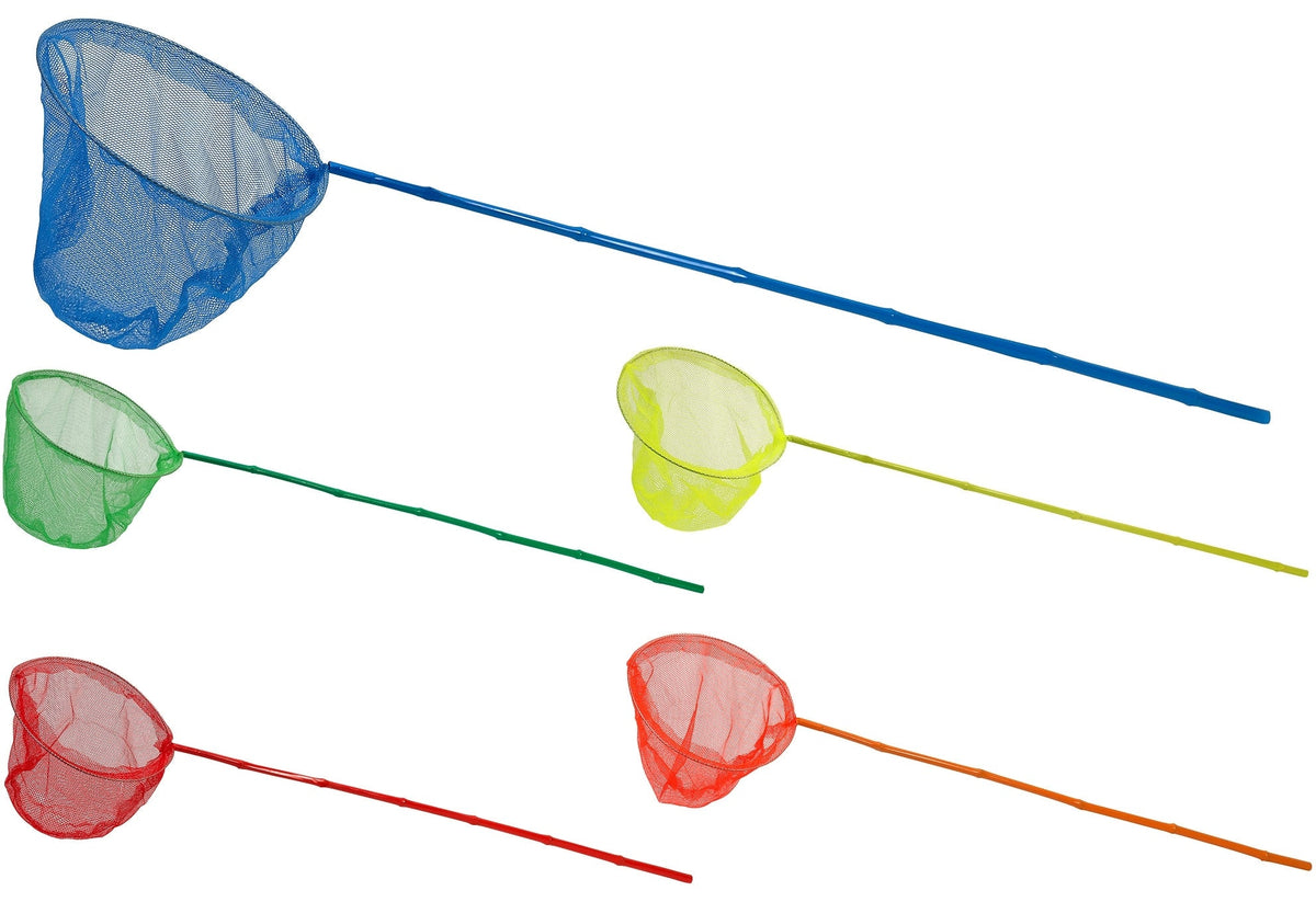 Fishing net