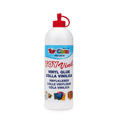 Pva Glue 250Ml