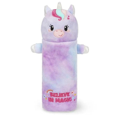 Legami Unicorn Super Soft Pencil Case