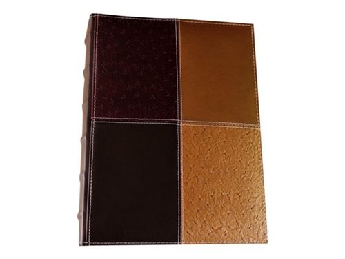 Photo Album - x200 X 4x6 inch (10x15 Cm) X 1pc