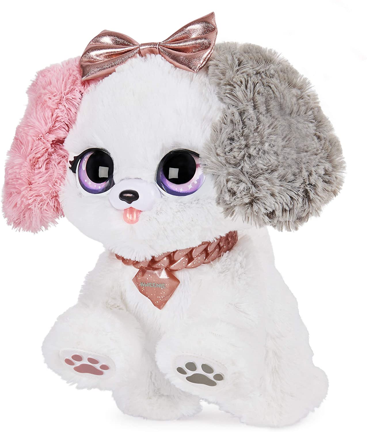 Present Pets Puppy