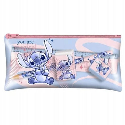 Lilo Stitch Stationery set