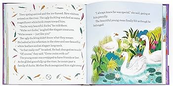 3 minute stories for 3 year olds