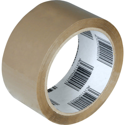 Packing Tape