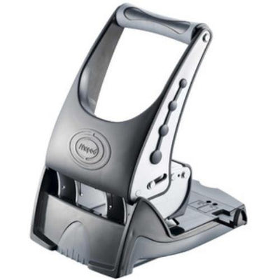 Maped Office Effortless Puncher - 70 sheets