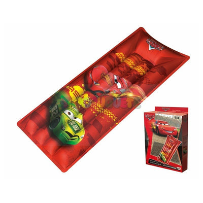 Disney Cars Lilo 170X68Cm