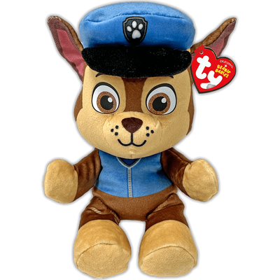 PAW Patrol Chase Beanie