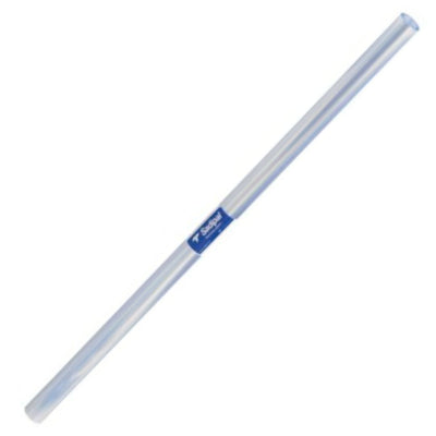 Plastic Roll For Covering Books 45Cm X 2Mtrs