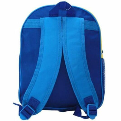 Finding Dory Backpack