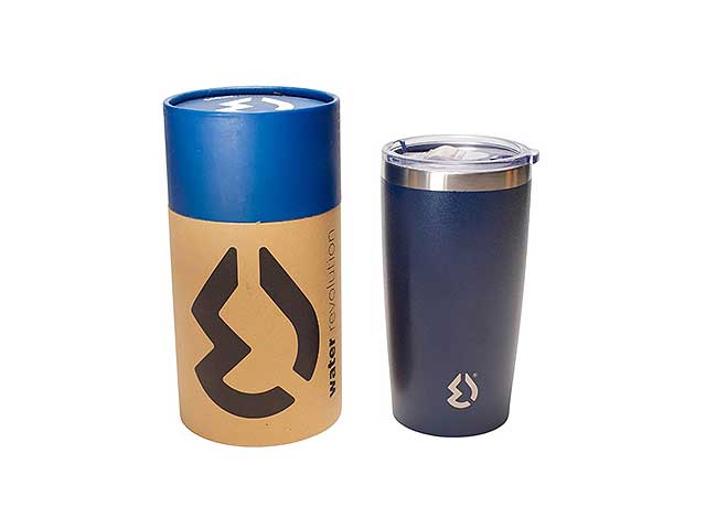 Classics Vacum Tumbler 540Ml
