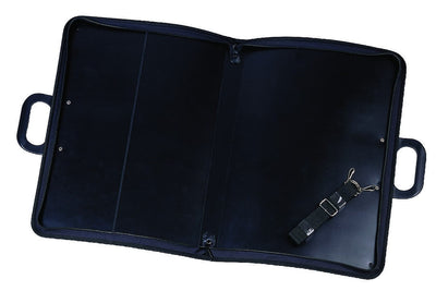 Art Case A1 W/Handle & Zip