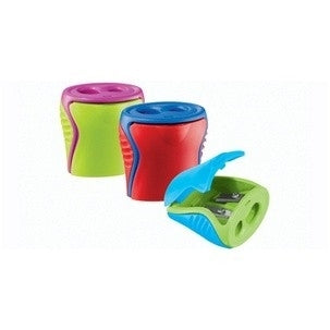 Maped 2 hole sharpner