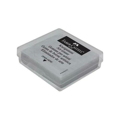 Putty Rubber - Art Eraser