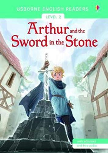 L2 Arthur Sword In The Stone