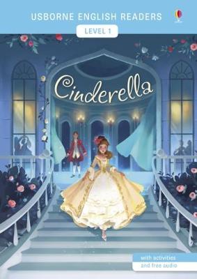 L1 Cinderella