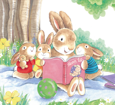 You Are My First Wish - Board Book