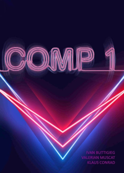 Comp 1