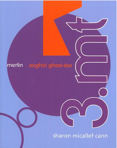 3.Mt Xoghol Ghad-Dar