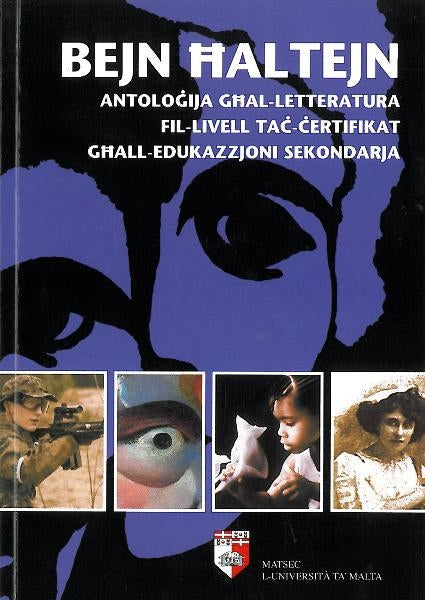Bejn Haltejn