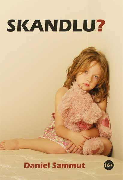 Skandlu - Gabra Ta' Novelli