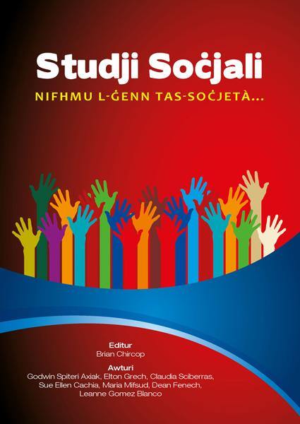 Studji Socjali - Nifhmu L-Genn Tas-Socjeta