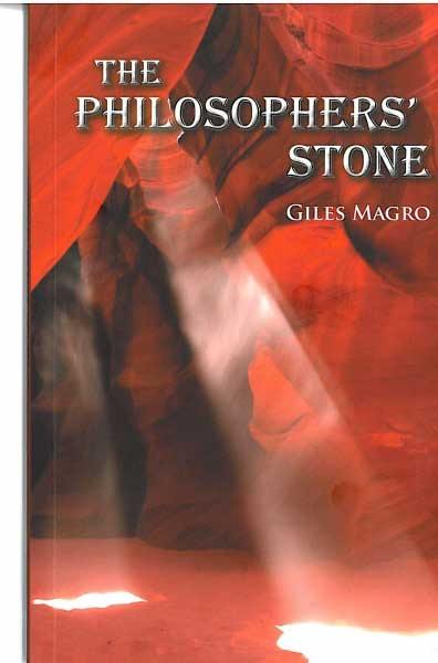 The Philosophers' Stone