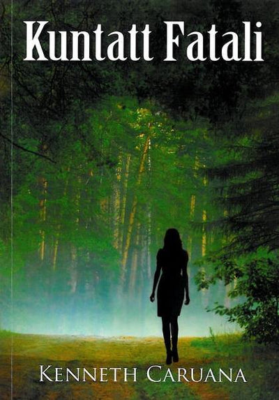 Kuntatt Fatali