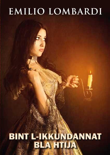 Bint L-Ikkundanat Bla Htija