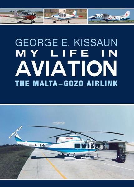 My Life Aviation
