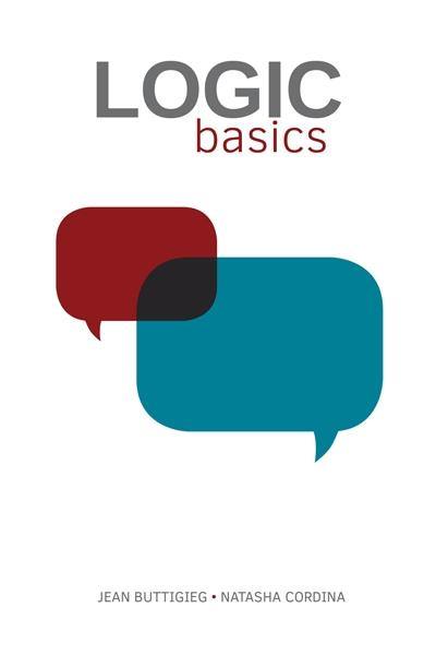 Logic Basics