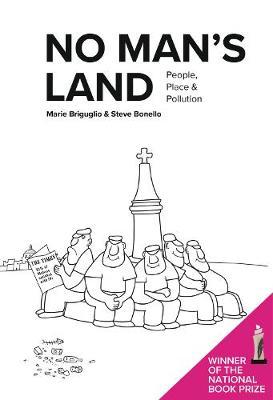 No Man'S Land