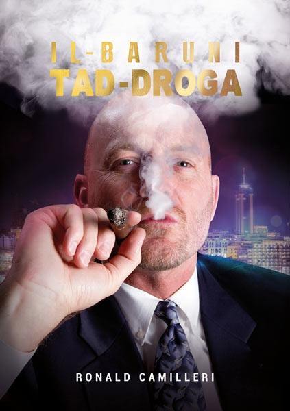 Il-Baruni Tad-Droga