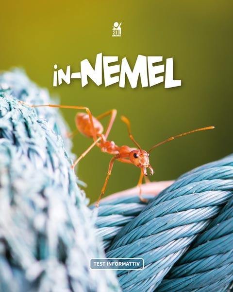 In-Nemel (Hilo)
