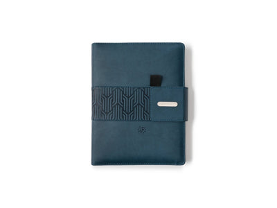 Wireless Notebook Premium
