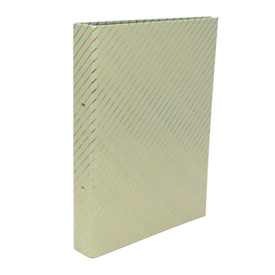 Pukka 2 Ring Binder