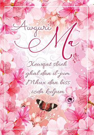 Awguri Ma
