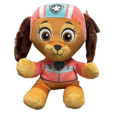 Beanie Baby - Paw Patrol - LIBERTY