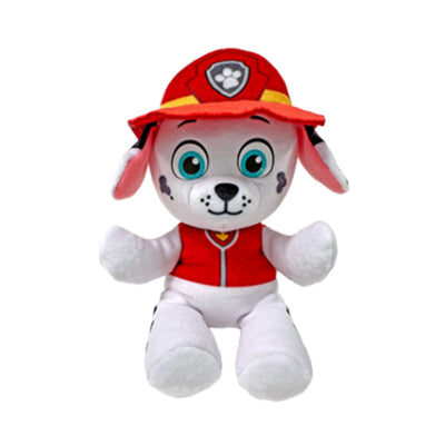 Beanie Baby - Paw Patrol - MARSHALL