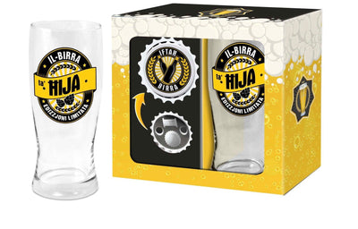 Il-Birra Ta' Ħija Edizzjoni Limitata