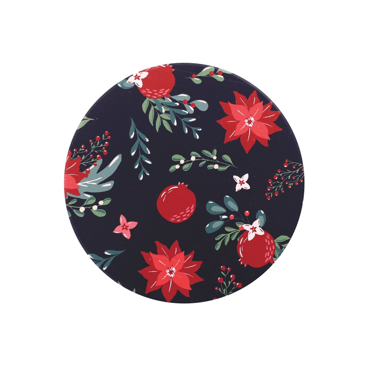 Coaster